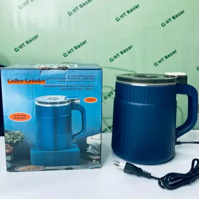 High Power Grinder Machine ১০০% কার্যকরী প্রোডাক্ট